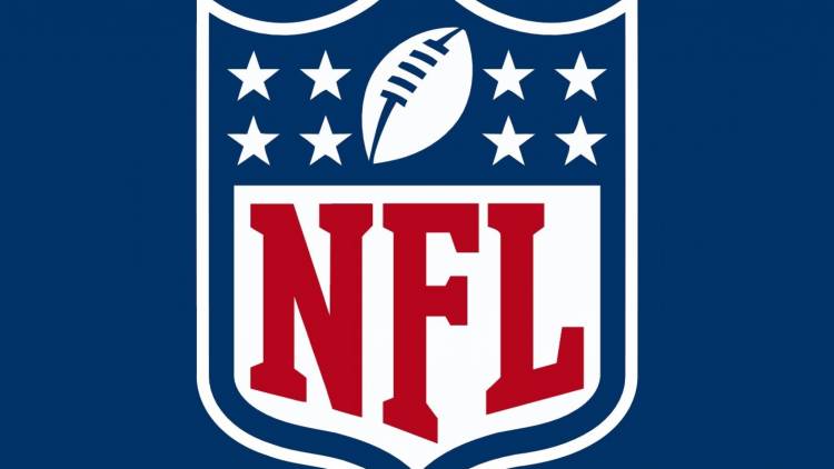 La NFL tendrá su propio servicio de streaming