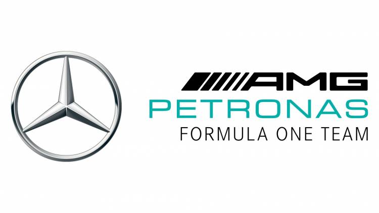 Mercedes extiende su acuerdo con Petronas para competir en Fórmula 1