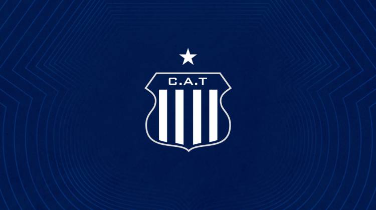 Talleres presenta su Observatorio de Gestión Profesional de Clubes de Fútbol