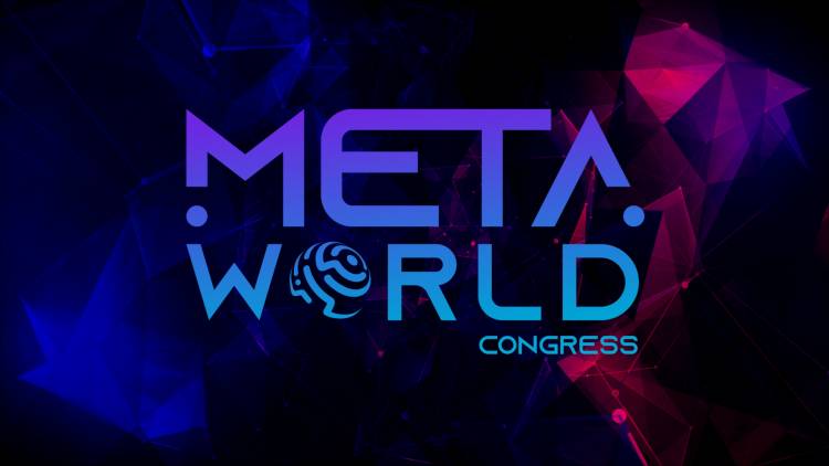 In Madrid, the first Meta World Congress was held