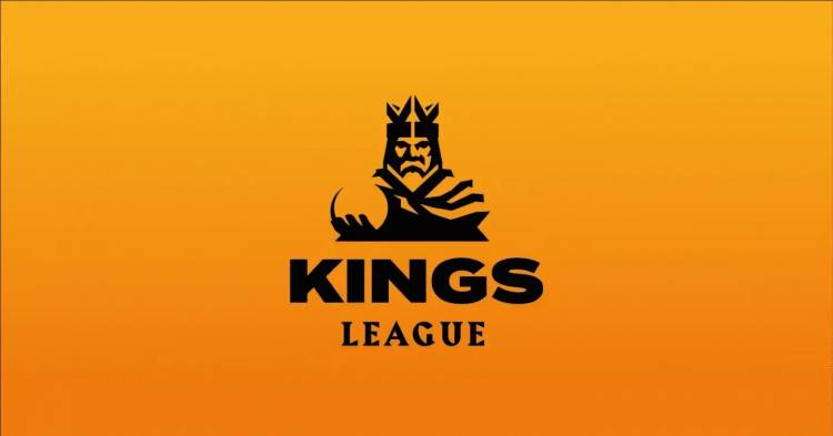 DirecTV will broadcast the second season of the King's League