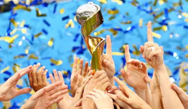 FIFA mejora los premios para las jugadoras y Federaciones en el Mundial Femenino