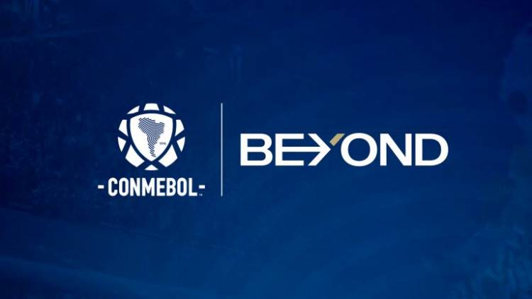 CONMEBOL abre la preventa para el programa oficial de hospitality de la CONMEBOL Copa América.