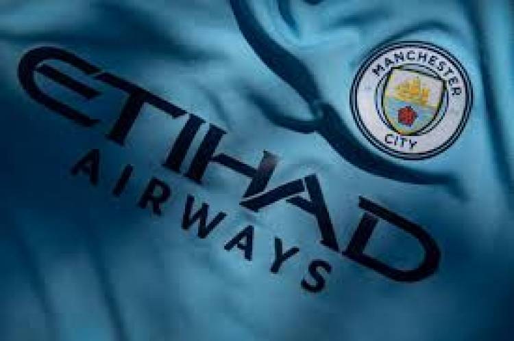 Manchester City demanda a la Premier League: Conocé las razones