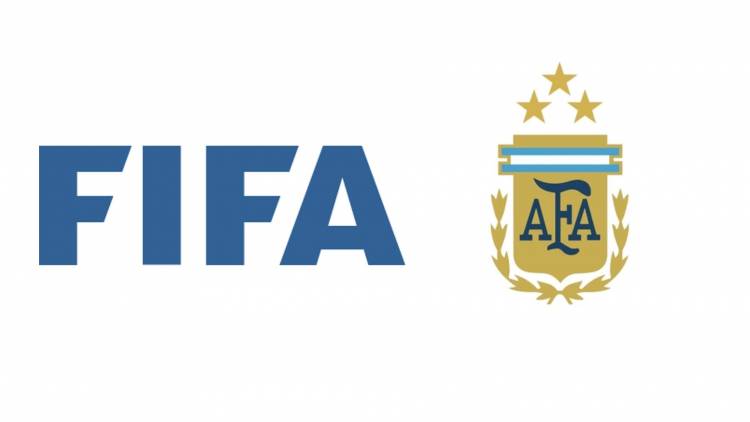 ¿FIFA podría sancionar a AFA por el nuevo reglamento de las Sociedades Anónimas Deportivas impuesto por el Gobierno argentino?