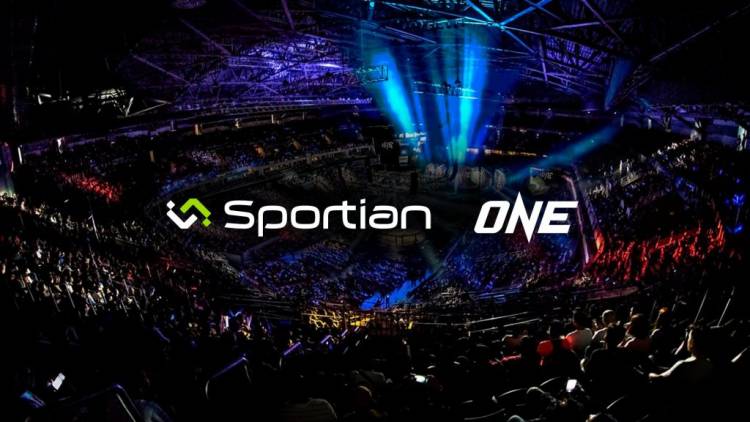 ONE Championship Announces Partnership with Globant to Prevent Piracy