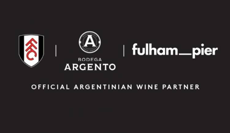 An Argentine Winery Joins the Premier League