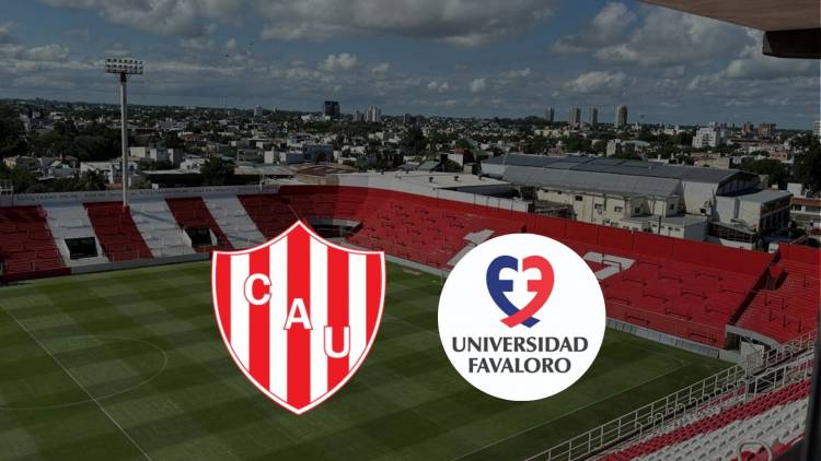 Unión de Santa Fe to launch Sports Science Academy