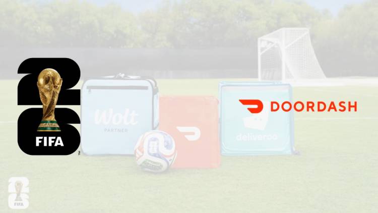 FIFA sumó un nuevo sponsor de cara al Mundial 2026