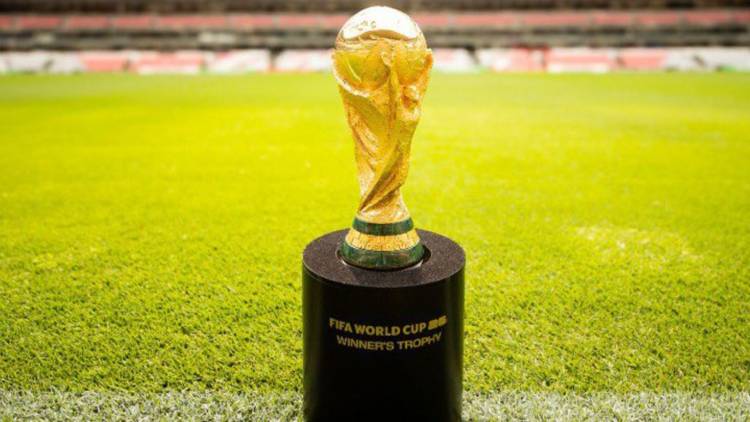 Todos los sponsors del Mundial 2026 por ciudad sede