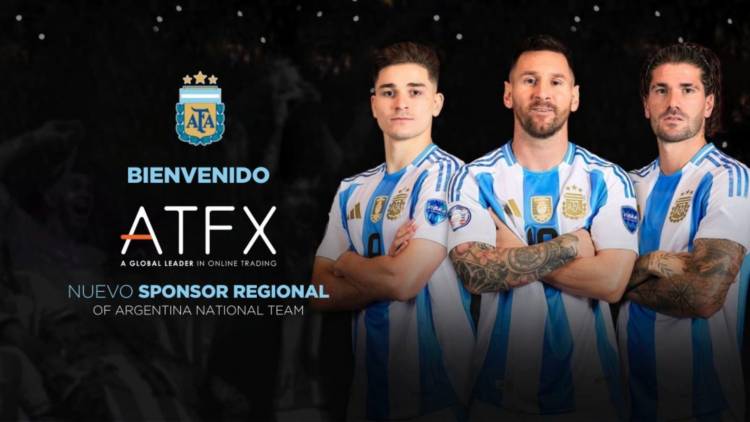 AFA sumó un nuevo sponsor regional para 2026