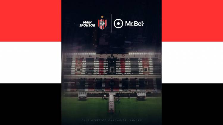 Betting sponsors returned to second-division football