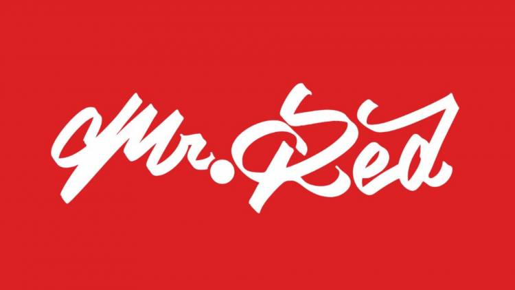 Atlético de Madrid presentó su propia agencia de marketing deportivo