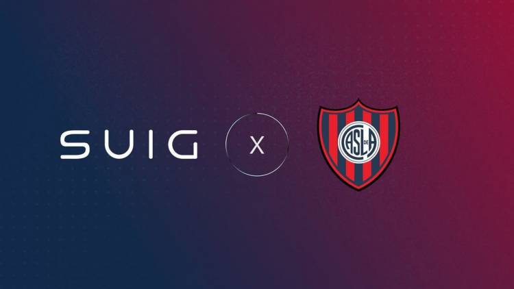 San Lorenzo subastará sus camisetas usadas en juego