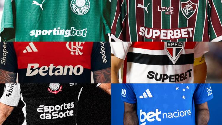 ¿Qué pasa si Brasil prohíbe las publicidades de apuestas?