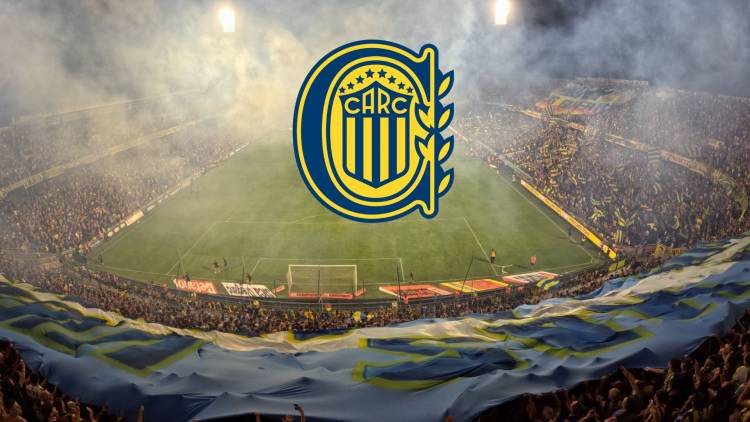  Rosario Central lanzó una histórica campaña de socios