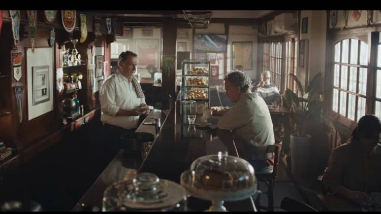 Mastercard presentó su nueva campaña "Incomparable"